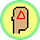 X avatar for @OlimpioCrypto