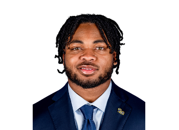 Desmond Reid Desmond Reid