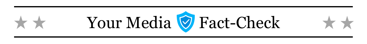 Media Daily Recap