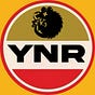 The Yeah Nah Review