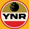 The Yeah Nah Review