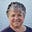 Julie Diebolt Price's avatar