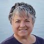 Julie Diebolt Price's avatar