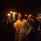 Trump DOJ will avenge the KKK by taking out SPLC