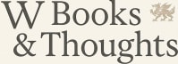 W Books & Thoughts