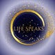Life Speaks