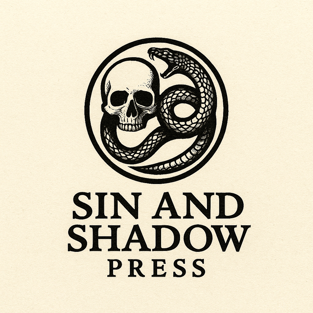Sin and Shadow