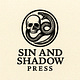 Sin and Shadow