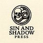 Sin and Shadow