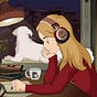 Titouan CHATOUT's avatar