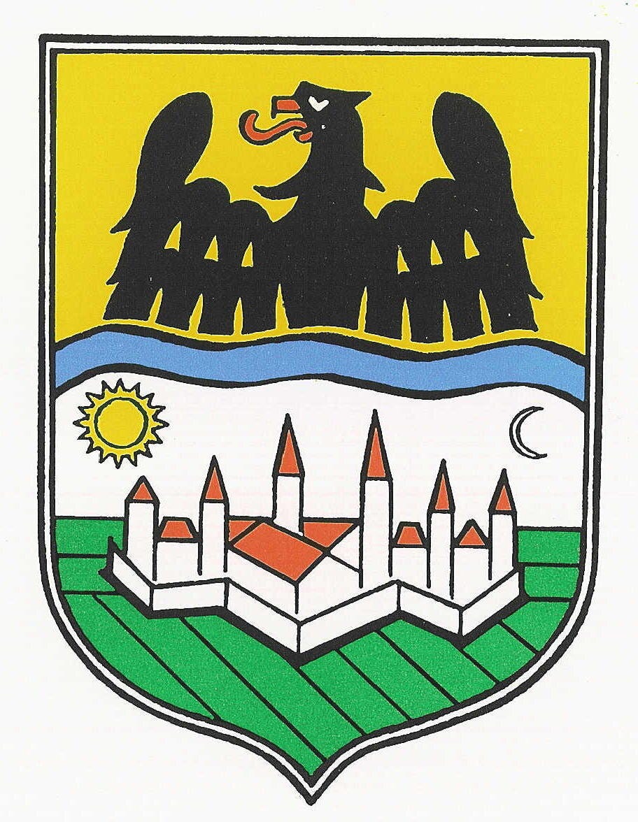 dswappen.jpg dswappen.jpg