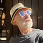 Alessandro MW Martins's avatar
