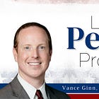 86. The Problem With Our Public Schools, the Federal Reserve & More w Dr. Alexander Salter | Ep. 12