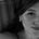 Lisa Wouters's avatar