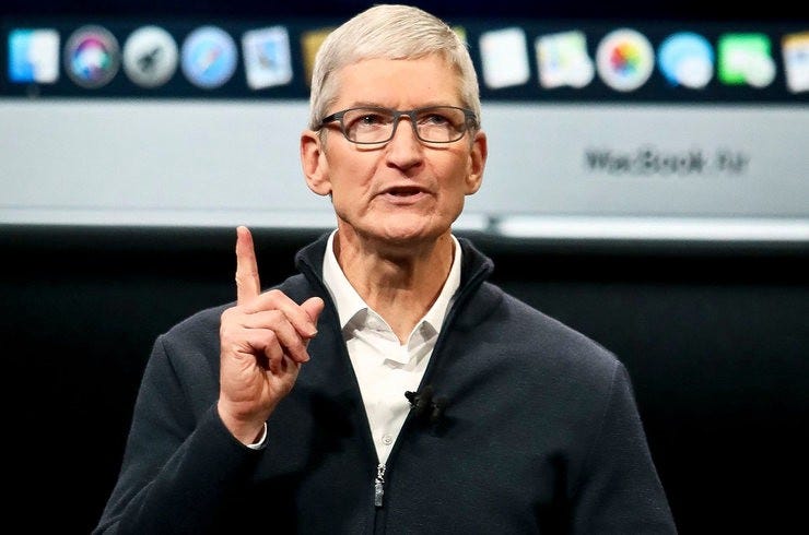 Tim cook oct 2018 b billboard 1548