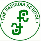 Good Schools of India