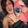 Jennralize's avatar