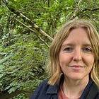 This was going to be about biscuits FFS 🤦🏼‍♀️