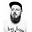 Ryan J Nash's avatar