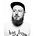 Ryan J Nash's avatar