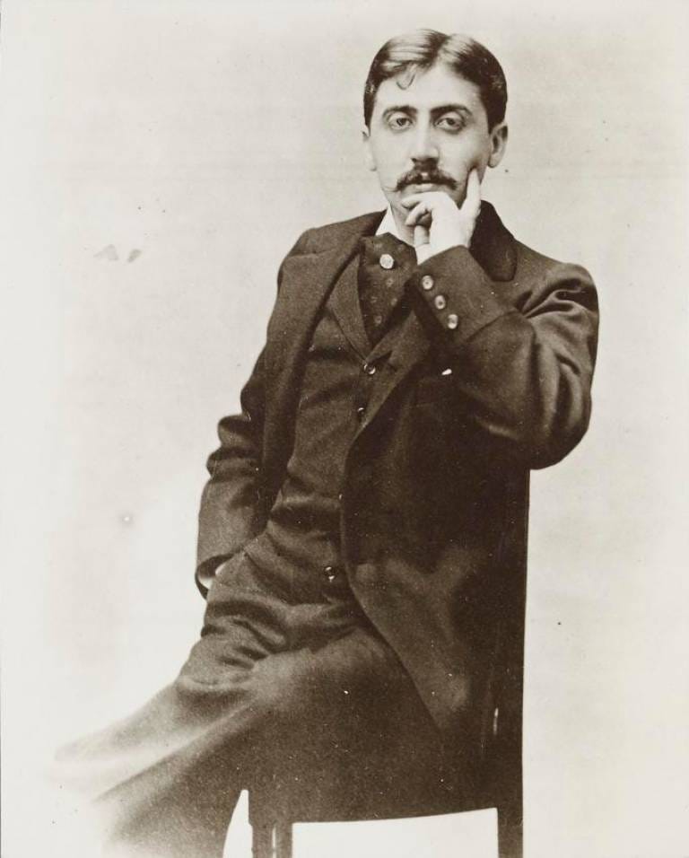 Archivo:Otto Wegener Proust vers 1895 bis.jpg - Wikipedia, la enciclopedia  libre