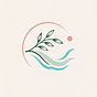 Carley Montgomery's avatar