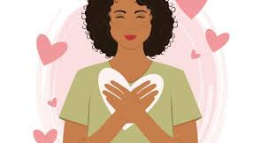 Healing Inner Child Wounds Through Self ...