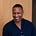 James Mondesir's avatar