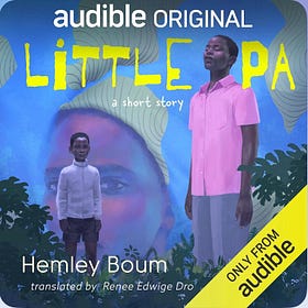 #100: All Alone In The World