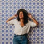 Natália Becattini's avatar