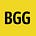 Berlin Gig Guide's avatar