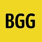 Berlin Gig Guide's avatar
