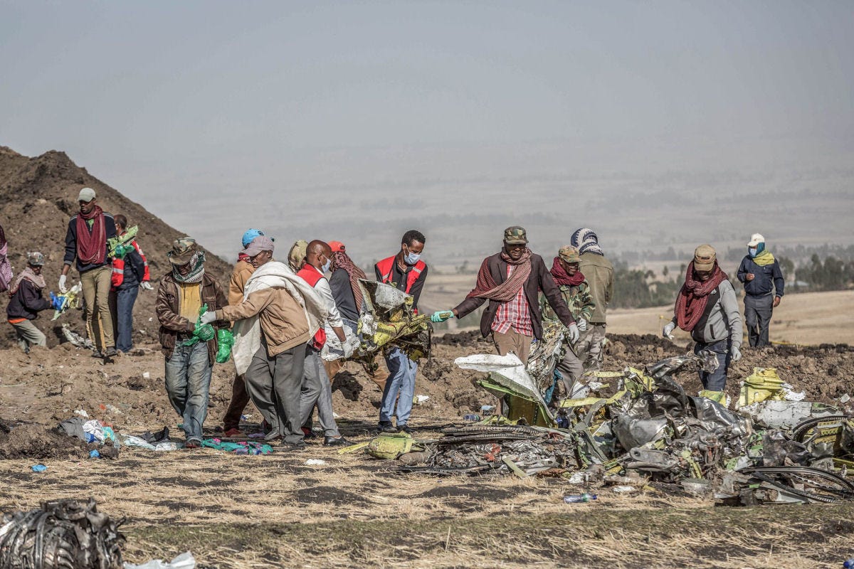 Todas as fotos ganhadoras do World Press Photo 2020 15 Todas as fotos ganhadoras do World Press Photo 2020 15