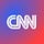 X avatar for @CNNPolitics