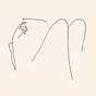 Frederic Forest's avatar