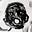 False Head, Flat Heart's avatar