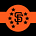 GPT's avatar