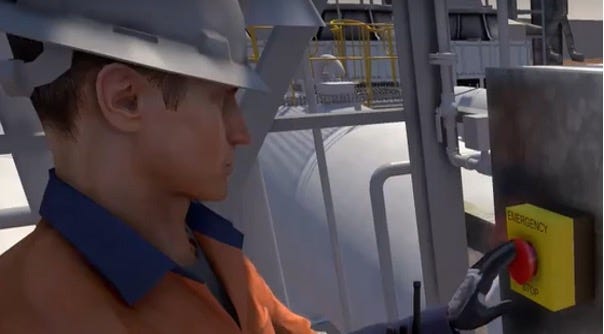 What CX Leaders Need to Take Back Before It’s Too Late