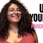 Under Your Skin: Writing About, From, and With the Body | 2 weeks 
