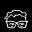 Avatar de EZE_