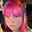 Katelyn Smith's avatar