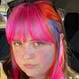 Katelyn Smith's avatar
