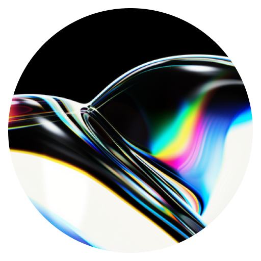 Artwork for design.inbox