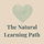 The Natural Learning Path