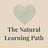 The Natural Learning Path
