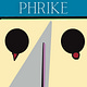 Phrike Weekly