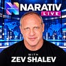 Narativ with Zev Shalev 