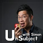 Unsubject
