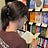 bookmarked 