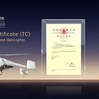 News Briefs: Diamond Aircraft, United Aircraft, INFLYNC, and More